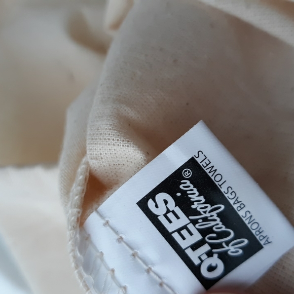 Adele Live 2016 Concert Cotton Drawstring Bag Backpack - Picture 9 of 14